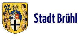 Stadt Brühl | Abteilung Stadtservice – Online-Services